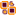 datagramindia.com