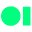 datagran.io
