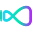 datagraphi.com
