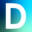 datagraphic.co.uk
