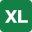 datagridxl.com