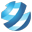 datagroupgst.com