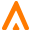 dataguardmea.com