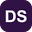 dataguardstore.com