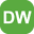 dataguardworks.com