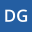 dataguidance.com