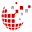 dataguvenlik.net