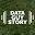 dataguystory.com