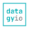 datagy.ca