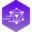 datagym.ai