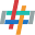 datahash.com