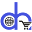 datahavuz.com