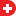 datahelp.in