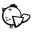 datahen.com