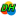 datahjaelp.com