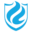 dataholdings.com