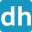 datahost.ro