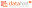 datahostbd.com