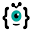 datahousecorp.com