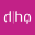 datahq.co.uk