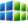 datahub.com.np