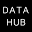datahub.io