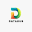 datahub.ng