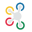 datahubclub.com