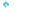 datahubusa.com
