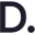 datail.io