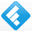dataillusion.com