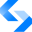 dataindependent.com