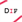 datainflow.com