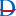 datainfocom.in