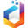 datainfometrix.com