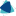 datainmotion.de