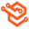 datainmotion.io