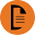 datainox.com