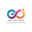 datains.id