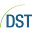 datainscience.com