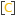 datainsight.ca