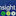 datainsight.co.uk