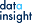 datainsight.jp