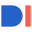 datainsight.ru