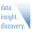 datainsightdiscovery.com