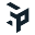 datainsightgroup.ca