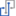 datainsightpartners.com