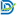 datainsightspartner.com