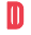 dataintegrated.co.ke