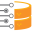 dataintegrationinfo.com